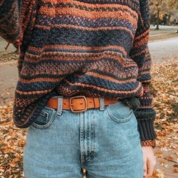 • bookmark my closet • - Picture 4 of 5